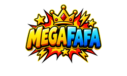 meta99